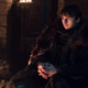 Illustration for article titled Mailbag Of Thrones answers what Bran knows and who will die (and un-die) in the final season